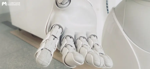 人机协同：打造值得信赖的AI系统