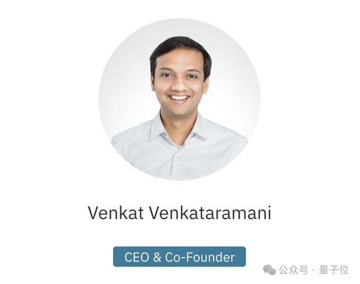 OpenAI斥资36亿收购数据库初创公司，CTO提前揭秘GPT-5