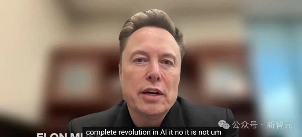 DeepSeek流量超越Gemini登顶全球第二，马斯克携xAI更强模型发起挑战