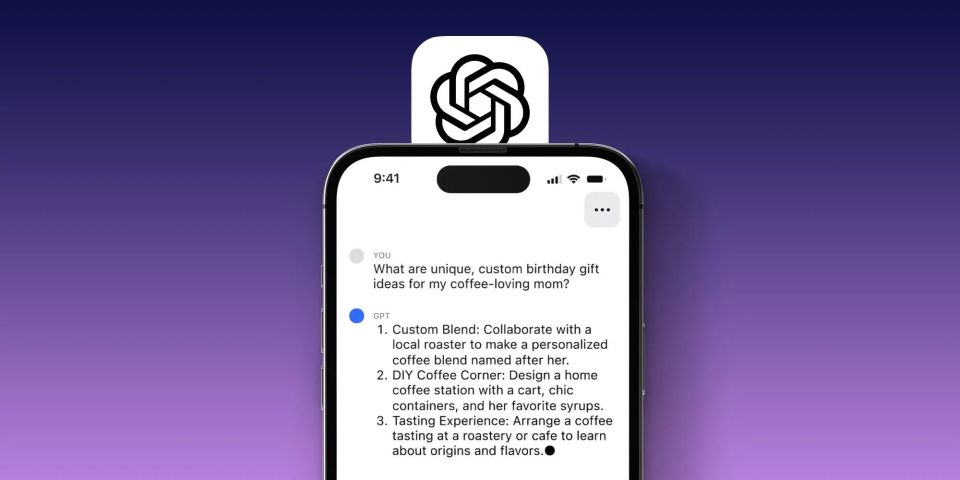 古尔曼透露苹果与OpenAI合作细节：初期无现金交易，未来将试探分成模式