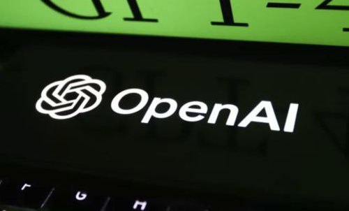 OpenAI自研芯片最新进展曝光,百万年薪高薪挖角谷歌人才 OpenAI自研芯片最新进展曝光,百万年薪高薪挖角谷歌人才