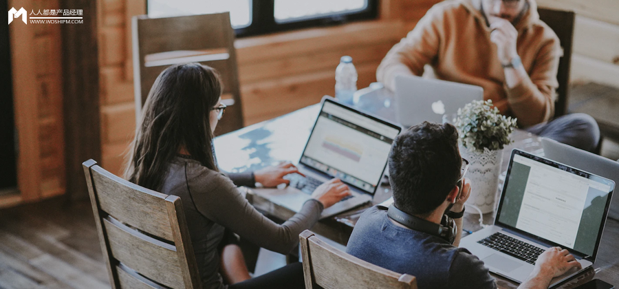 有效应对业务部门不合理的AI需求技巧 有效应对业务部门不合理的AI需求技巧