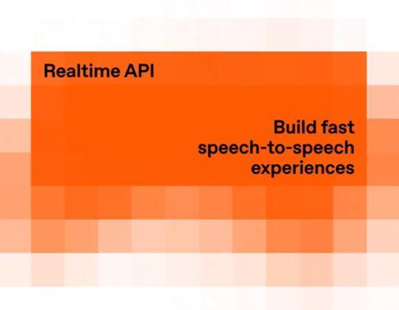 OpenAI开发者大会亮点：大幅降低模型成本，AI语音助力App，小模型共享大模型性能