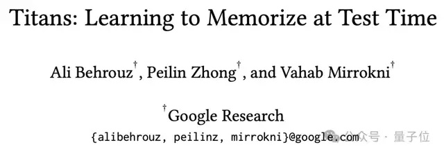 树莓派流畅运行大模型，实现终端自主学习与记忆｜专访RockAI CEO刘凡平