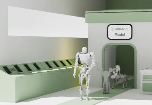 2024年美国AI初创公司融资盘点：50家获千万美元以上投资