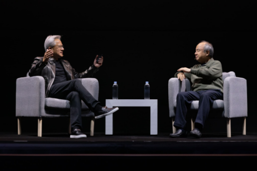 AI发展受限“数据墙”?三大模型研发受挫,巨头纷纷开辟新领域 AI发展受限“数据墙”?三大模型研发受挫,巨头纷纷开辟新领域