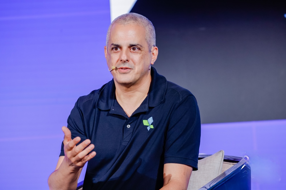 中国移动应用出海：在AI与隐私保护中探索新路径