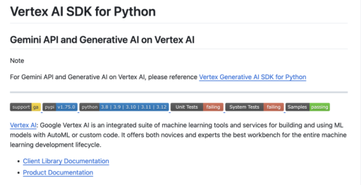 智能时代来临：2030年或影响8亿岗位，白领职业面临巨大变革