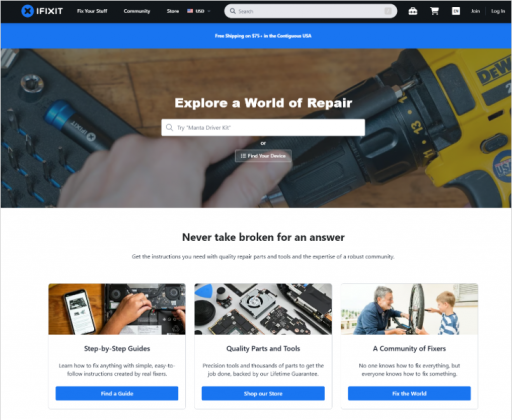 AI爬虫引发的互联网变革：全面战争一触即发