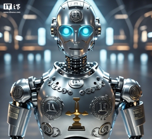 英国明年实施新法,重点防控ChatGPT等前沿AI模型风险 英国明年实施新法,重点防控ChatGPT等前沿AI模型风险