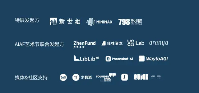 AI无法抑郁，但它真的懂人心吗？