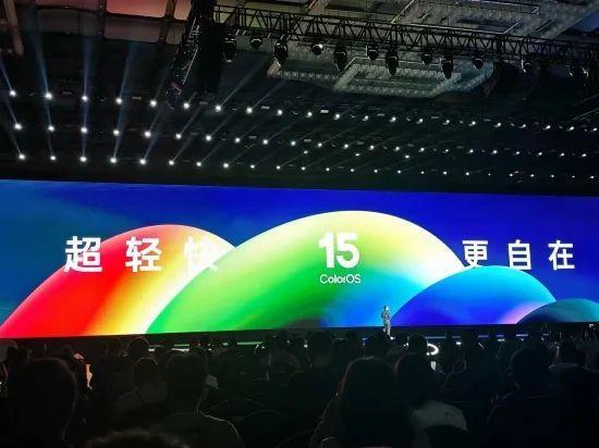 OPPO如何实现AI从尝鲜到普及的突破 OPPO如何实现AI从尝鲜到普及的突破