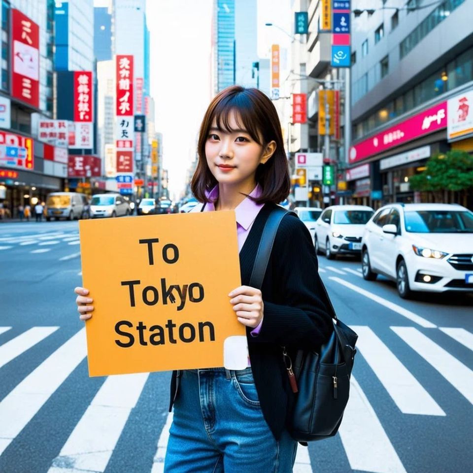 Stable Diffusion 3 Medium发布，打造最强文生图开源AI模型