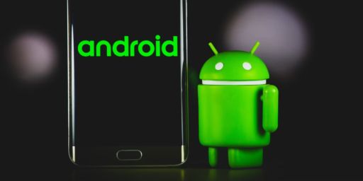 前Android团队重聚，共同打造AI时代全新操作系统