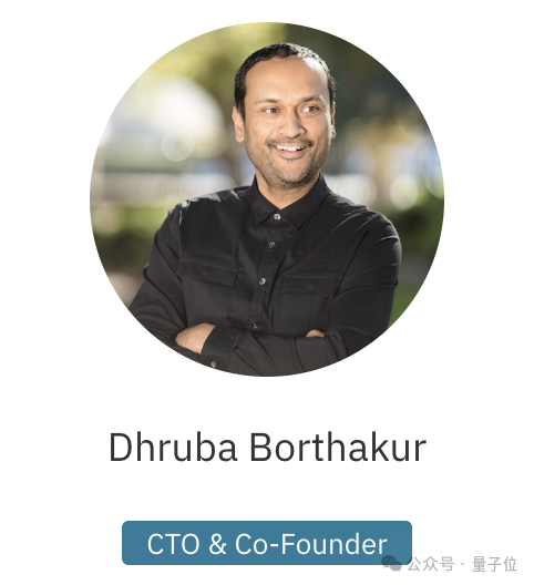 OpenAI斥资36亿收购数据库初创公司，CTO提前揭秘GPT-5