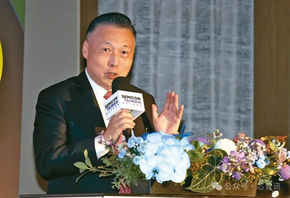 日月光：AI需求旺盛，订单爆满难以交付！