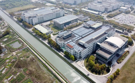 揭秘大模型高耗电真相：AI的未来是否依赖核能？