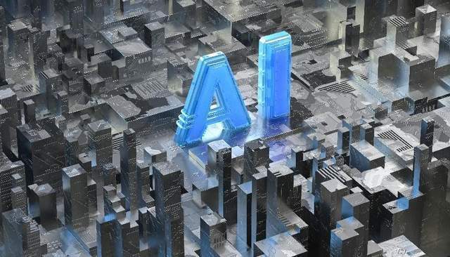 OpenAI推出o1慢思考，国产AI已在CoE携手抢先布局