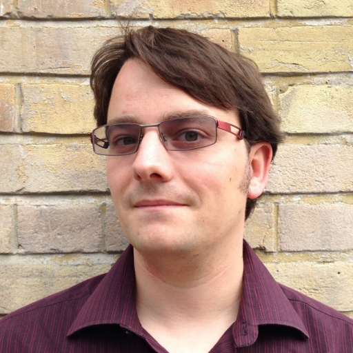 2024年大模型领域全景回顾：DeepSeek突破训练成本，打破GPT-4垄断