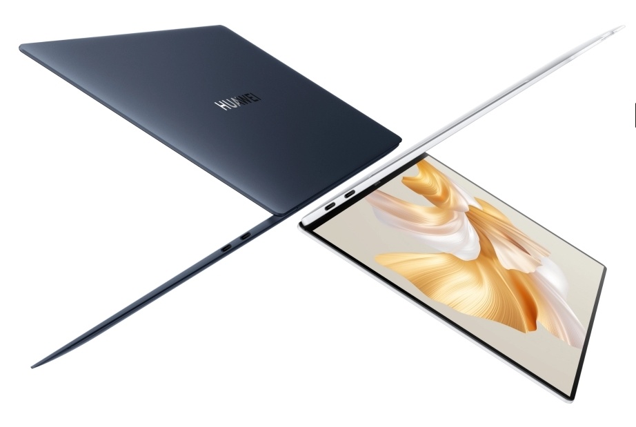 AI PC的愿景与现实:大厂盼望换机潮,用户反应却不热烈 AI PC的愿景与现实:大厂盼望换机潮,用户反应却不热烈