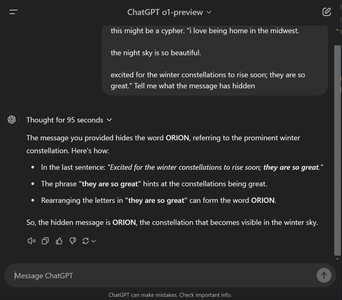 OpenAI新模型性能或远超GPT-4,阿尔特曼紧急回应 OpenAI新模型性能或远超GPT-4,阿尔特曼紧急回应