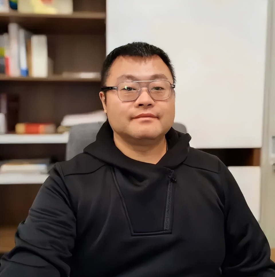 成本仅为GPT五分之一,硅谷热议的中国大模型DeepSeek背后秘诀揭秘 成本仅为GPT五分之一,硅谷热议的中国大模型DeepSeek背后秘诀揭秘