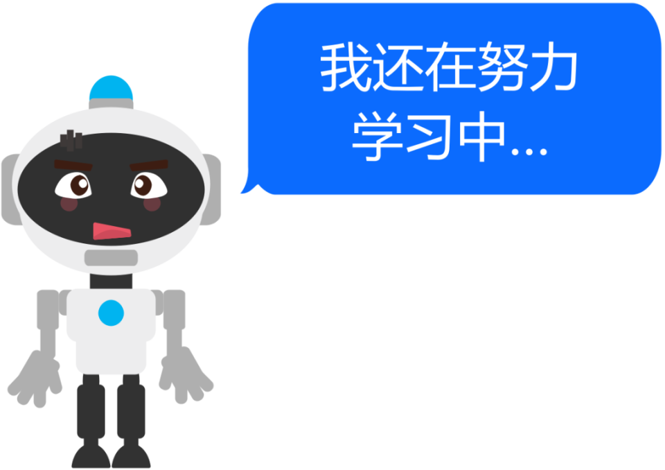 AI会做梦吗？揭秘 AI幻觉 的真相