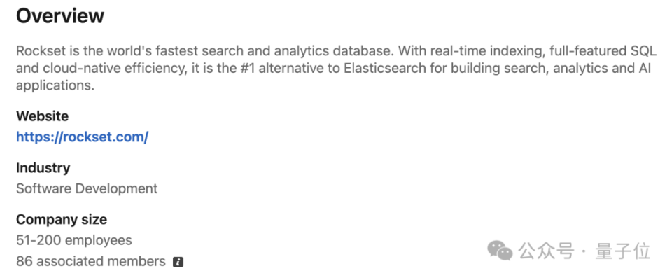 OpenAI斥资36亿收购数据库初创公司，CTO提前揭秘GPT-5