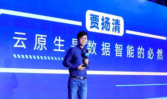 美团前高管转战AI创业，引领新机遇