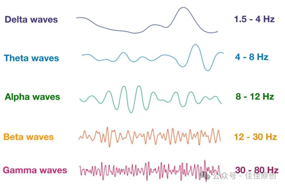 音频、大脑与人工智能产品的探索之旅