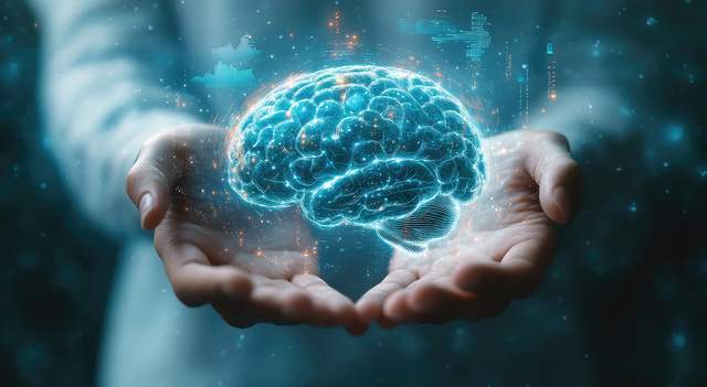 腾讯混元视频生成大模型全面开源，正式对外开放