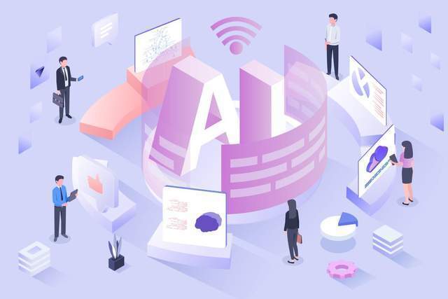 OpenAI推出o1慢思考，国产AI已在CoE携手抢先布局