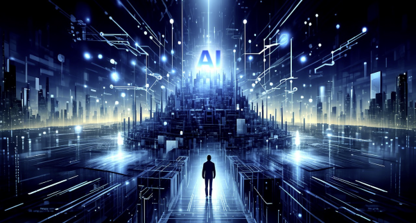 物联网环境中的新一代AI范式：构建大模型端云协同体系