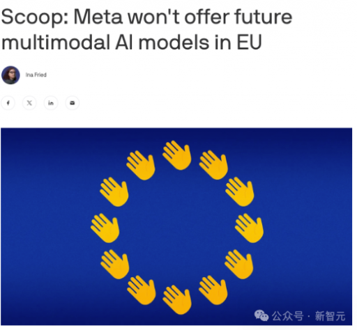 最新AI年度报告：人形机器人热度下滑，英伟达稳居行业领先