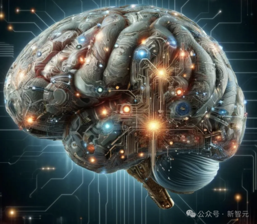 OpenAI研究员首次提出AGI发展时间论,o1数学实现分钟级智能突破 OpenAI研究员首次提出AGI发展时间论,o1数学实现分钟级智能突破