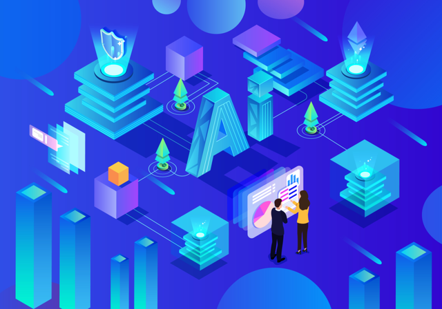 千行百业纷纷应用AI大模型，火山引擎为何成为聚集地？