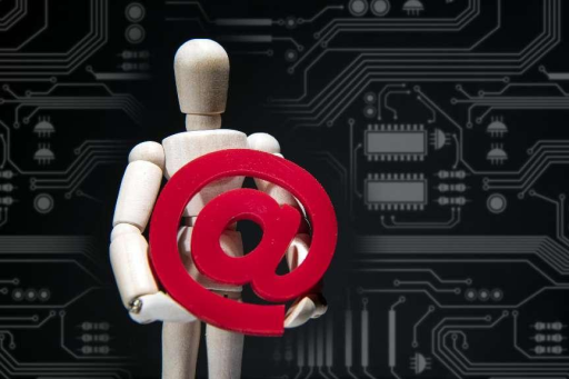 透视中国AI发展新格局：创新驱动与生态共建全面提速