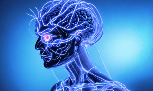 AI威胁或超越核武器:2025年我们能否掌控未来? AI威胁或超越核武器:2025年我们能否掌控未来?