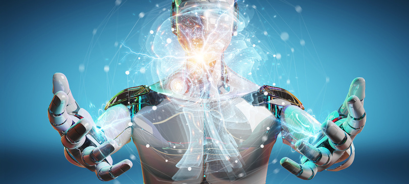 调查机构Gartner：生成式AI推动新岗位涌现，80%软件工程师需提升技能