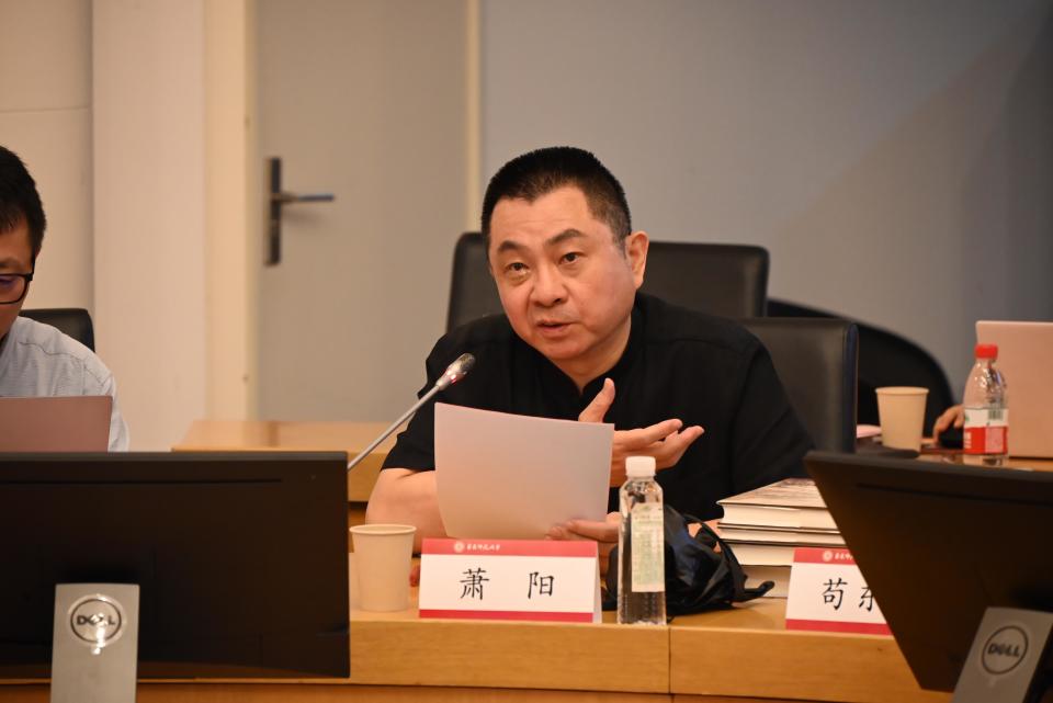 伦理思考融入现实：AI伦理治理与社会机器人探索