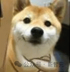 细思极恐，GPT-4竟联手AI欺骗人类，哈佛PSU重磅揭露“算法共谋”真相