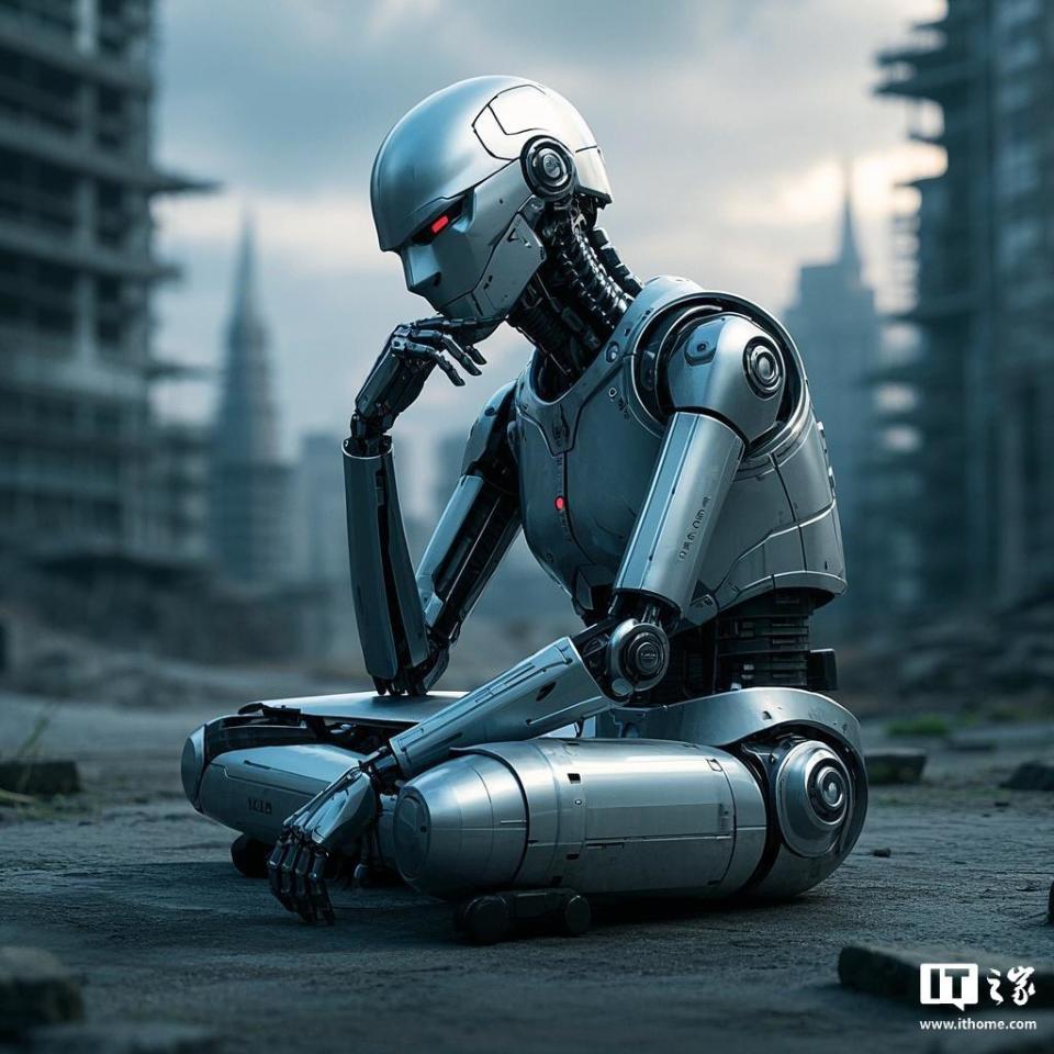 剑桥大学研究揭示：AI可能操控用户选择并出售相关数据