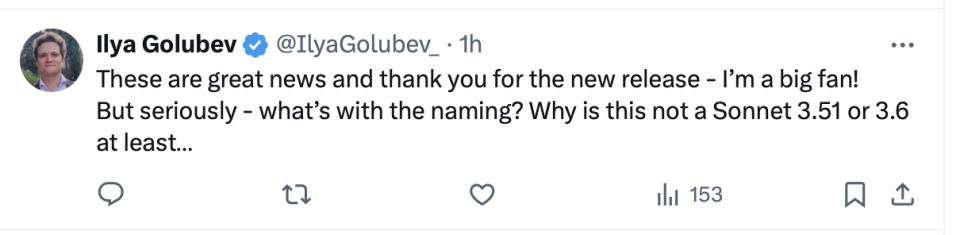 Anthropic推出智能代理，助力复杂任务高效完成