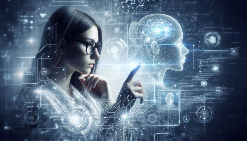 AI行业真相：80%项目失败的五大关键原因