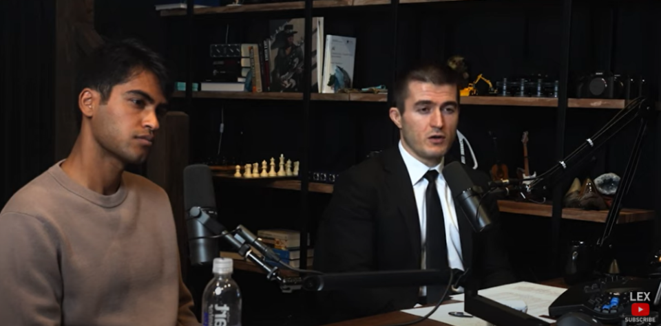 Cursor团队2小时访谈深度解析爆火AI编程应用如何挑战微软