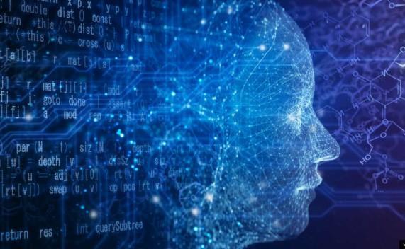 人工智能引发的硝烟，正在电脑产业链全面蔓延 | 海斌访谈