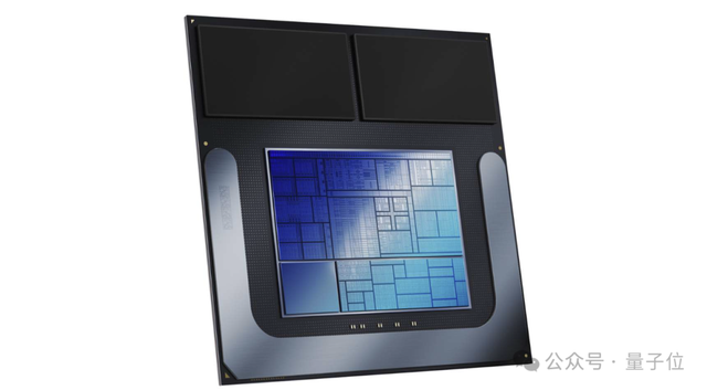 微软打造全新AI PC:与GPT-4o同屏,轻松记忆每一刻内容 微软打造全新AI PC:与GPT-4o同屏,轻松记忆每一刻内容