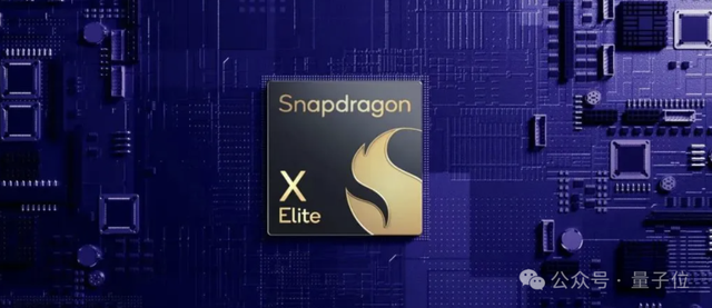 微软打造全新AI PC:与GPT-4o同屏,轻松记忆每一刻内容 微软打造全新AI PC:与GPT-4o同屏,轻松记忆每一刻内容