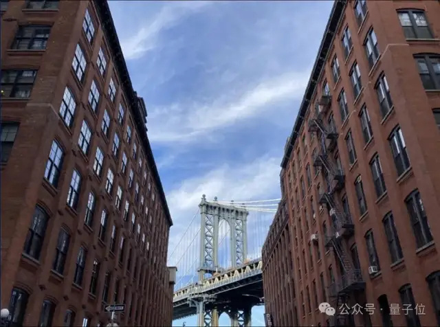 Ilya观点验证：智源发布基于预测的原生多模态世界模型