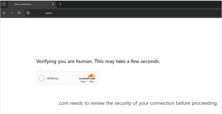 AI爬虫引发的互联网变革：全面战争一触即发